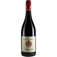 Weingut Graf Neipperg Trollinger trocken