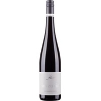 Weingut Diehl Dornfelder "eins zu eins" süß