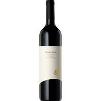Hentley Farm The Beauty Shiraz