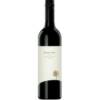 Hentley Farm Shiraz