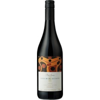 Leeuwin Estate Art Series Shiraz