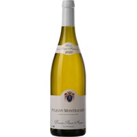 Domaine Potinet-Ampeau Puligny-Montrachet