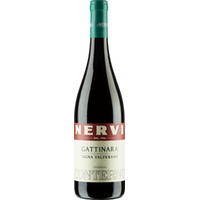 Nervi Conterno Gattinara Vigna Valferana
