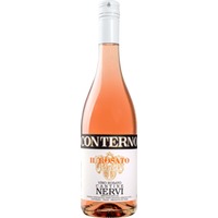 Nervi Conterno Il Rosato