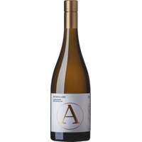 Astrolabe Chardonnay