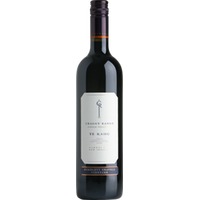 Craggy Range Gimblett Gravels Te Kahu