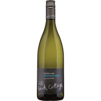 Black Cottage Sauvignon Blanc