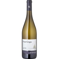 Pinot Grigio Kurtatsch