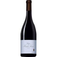Lucter AOC - Châtau de Haute-Serre