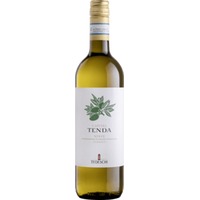 Capitel Tenda Soave Classico - Tedeschi