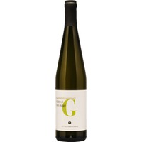 Gewurztraminer - Petruskellerei