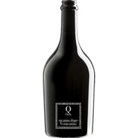 Un Anno Dopo Vermentino Di Sardegna - Quartomoro Di Sardegna