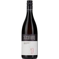 trinculo Eisenberg trocken - Weingut StephanO