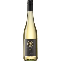 maySECCO halbtrocken Bio - Weingut Steinmühle
