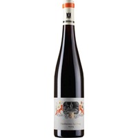 Dürkheimer Spielberg Riesling VDP.Erste Lage trocken Bio - Weingut Karl Schaefer