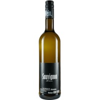 Sauvignon Blanc trocken - Weingut Gerd Keller