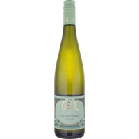 Chardonnay trocken - Weingut Geil - Römerhof