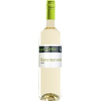 Weißwein Cuveé trocken - Weingut Lother