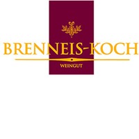Grauburgunder trocken - Weingut Brenneis-Koch