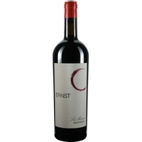 La Mission trocken - Weingut Bernhard Ernst
