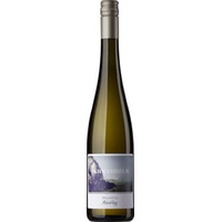 Riesling Zellertal trocken - Weingut Schwedhelm