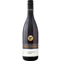 Zweigelt Wagram trocken - Winzerhof Mayer-Hörmann