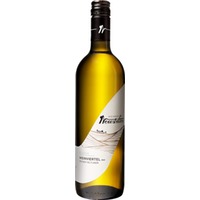 WEINVIERTEL DAC Grüner Veltliner trocken - Weingut Neustifter