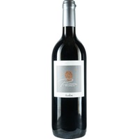 Maikammer Heiligenberg Acolon - Wein/Sektgut Pirmin Wilhelm