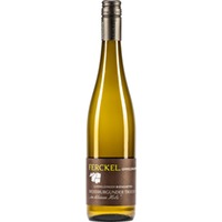 GIMMELDINGER BIENGARTEN Weissburgunder trocken - Weingut Erich Ferckel