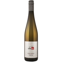 Grüner Veltliner "ursprung" trocken - Weinhof Ulzer