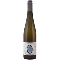 Grüner Veltliner "geminus" trocken - Weinhof Ulzer