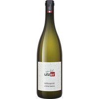 Weißburgunder "ul-tima reserve" trocken - Weinhof Ulzer