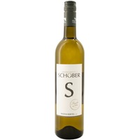 Weinviertel DAC trocken - Weingut Ing. Richard Schober