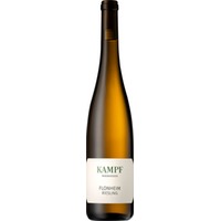 Riesling Gutswein trocken - Weingut Kampf