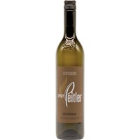 Leutschacher Chardonnay trocken - Peitler
