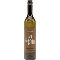Leutschacher Sauvignon Blanc trocken - Peitler