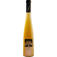 Verduzzo Friulano Passito "Cràtis" Friuli Colli Orientali DOC süß 0,375 L - Roberto Scubla