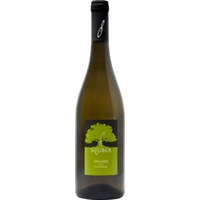 Friulano Friuli Colli Orientali DOC trocken - Roberto Scubla