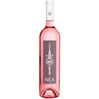 Nèa Cannonau di Sardegna DOC trocken - Agricola Soi