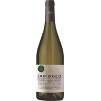 DON BOSCO Trebbiano d'Abruzzo Superiore trocken - Nestore Bosco