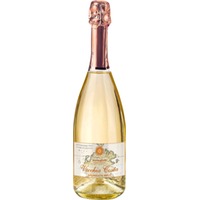 Vecchia Costa Millesimato brut - Montespada