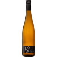 Lorchhäuser Seligmacher Roter Riesling feinherb - Weingut Weinpause