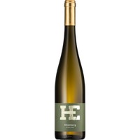 Riesling Altenberg trocken - Weingut Hofmeister & Einsfeld