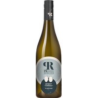 Echt lössig! Grüner Veltliner trocken Bio - Weingut Preisinger-Reinberger