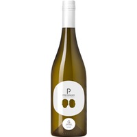 Grüner Veltliner Klassik Kirchberg trocken Bio - Weingut Preisinger-Reinberger