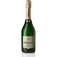 Geldermann Sekt brut - Geldermann Privatsektkellerei