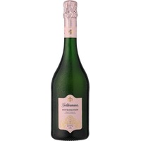 Geldermann Spätburgunder Rosé extra brut - Geldermann Privatsektkellerei