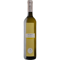 "Tibó" Blanco trocken - De Moya