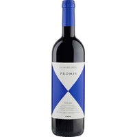 Promis Rosso Toscana IGP trocken - Angelo Gaja