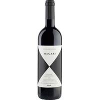 Magari Bolgheri DOC trocken - Angelo Gaja